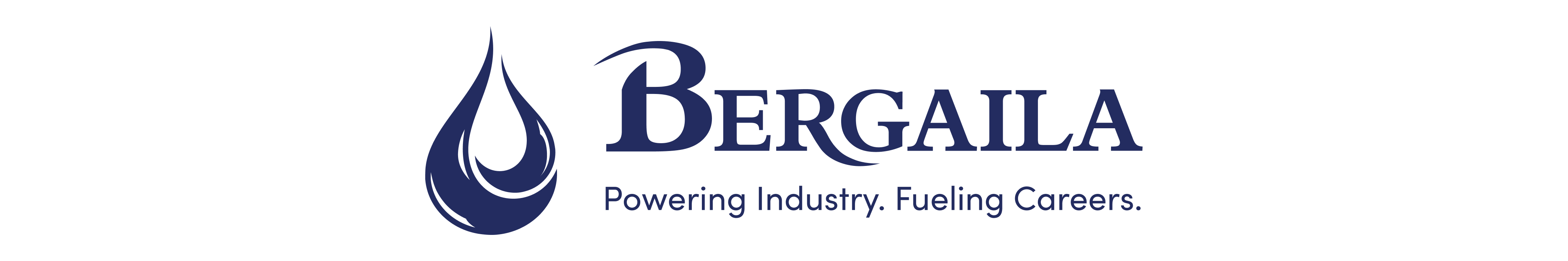 Bergaila