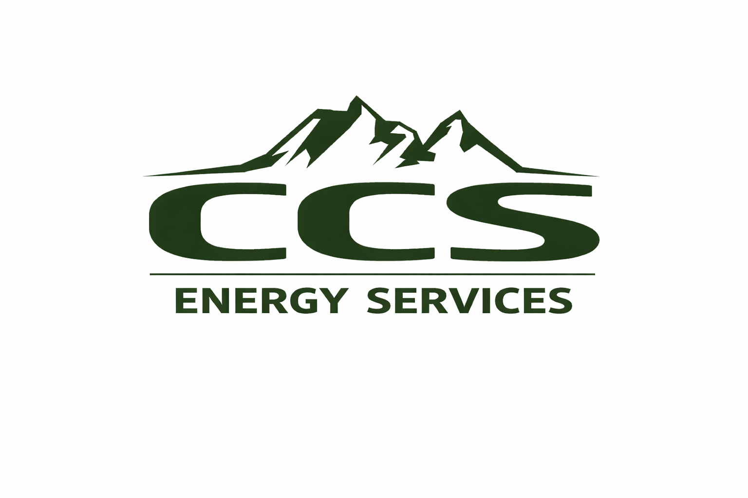Custom Chemical Solutions