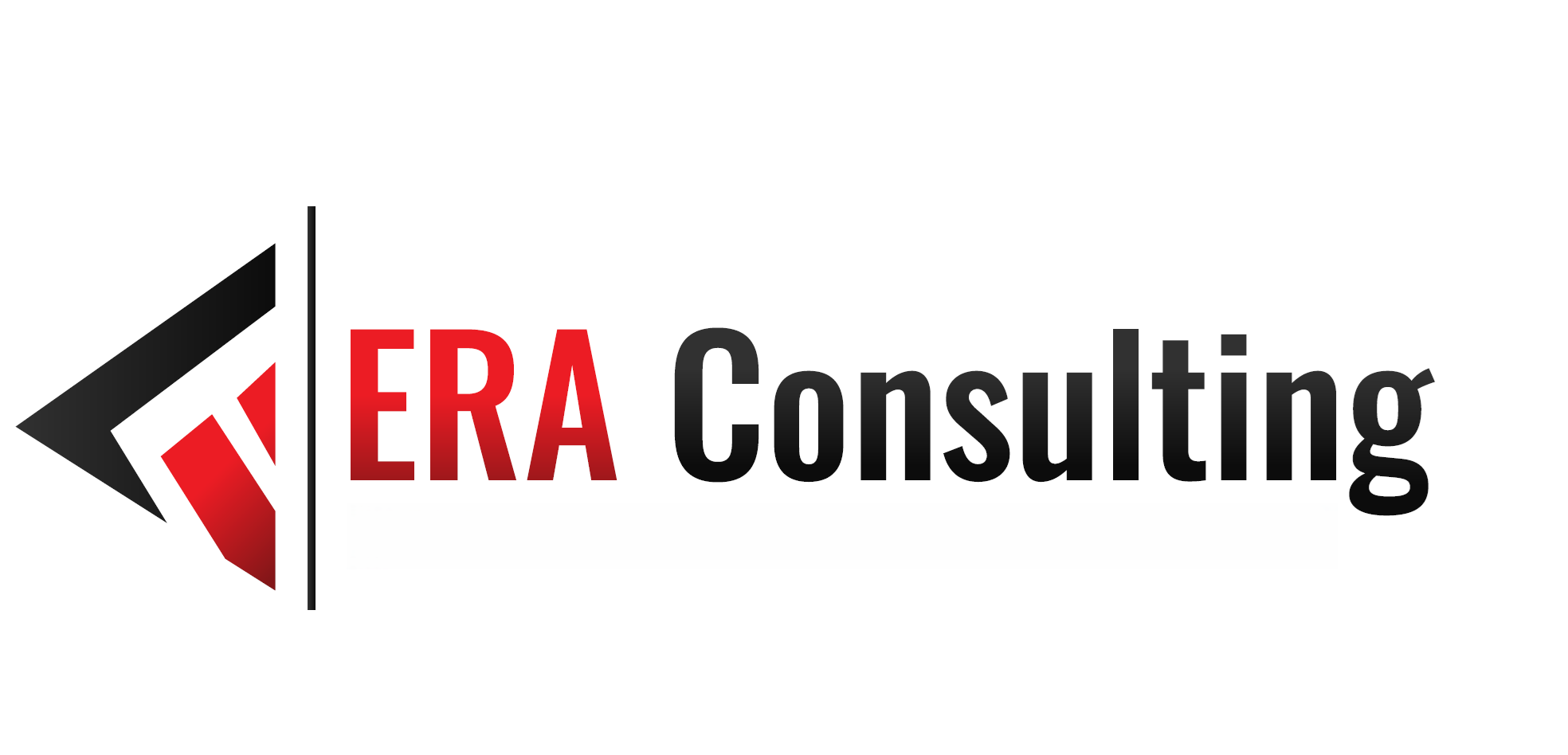 ERA Consulting