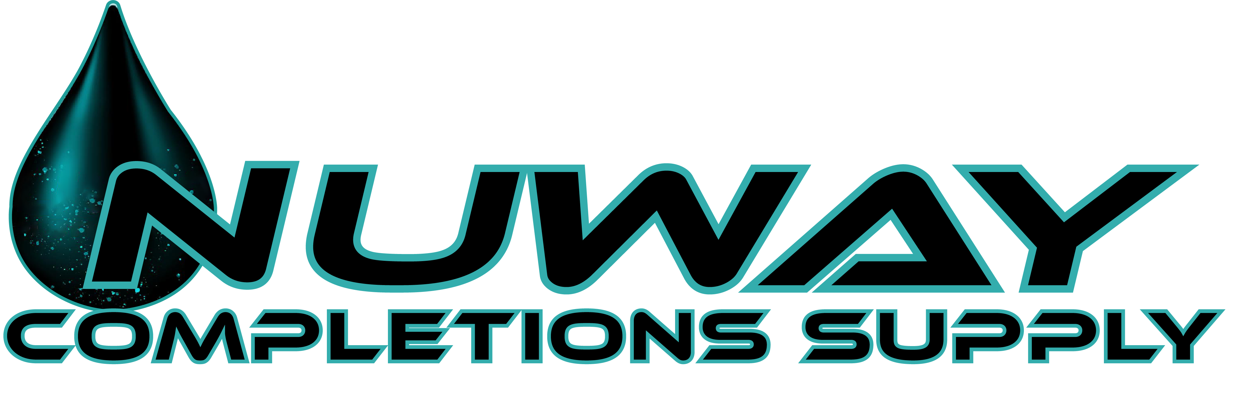Nuway Completions Supply