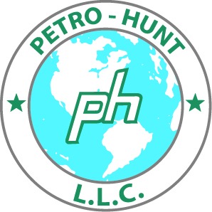 Petro-Hunt
