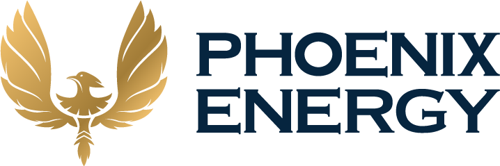Phoenix Operating